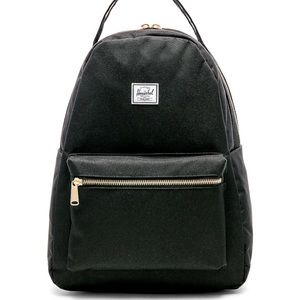 Nova Mid Volume Backpack